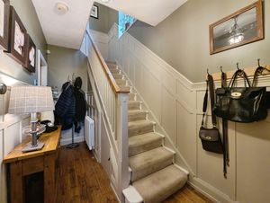 Photo 16- click for photo gallery